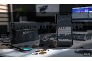 比特派币管理  为用户提供安全、方便的数字钞票络续业绩